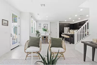  16255 Veridian, San Diego, CA 92127 - Photo 21