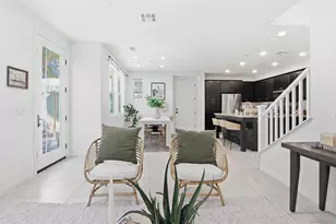 16255 Veridian, San Diego, CA 92127 - Photo 21