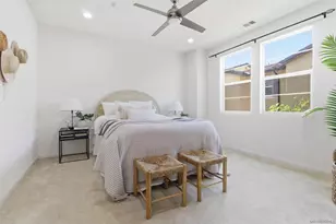 16255 Veridian, San Diego, CA 92127 - Photo 41