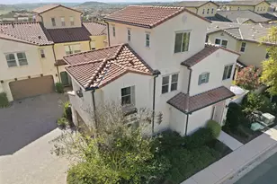 16255 Veridian, San Diego, CA 92127 - Photo 3