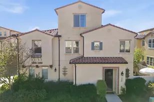 16255 Veridian, San Diego, CA 92127 - Photo 1