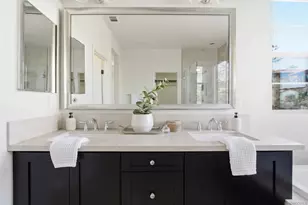 16255 Veridian, San Diego, CA 92127 - Photo 53