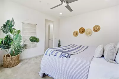  16255 Veridian, San Diego, CA 92127 - Photo 45