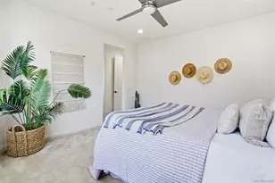 16255 Veridian, San Diego, CA 92127 - Photo 45