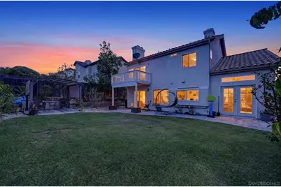  5025 Viewridge Way, Oceanside, CA 92056 - Photo 41