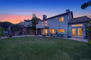 5025 Viewridge Way, Oceanside, CA 92056 - Photo 41