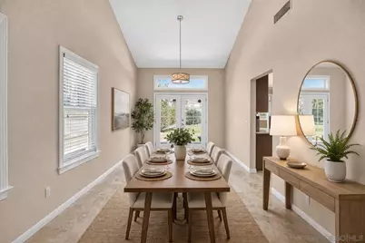  5025 Viewridge Way, Oceanside, CA 92056 - Photo 15