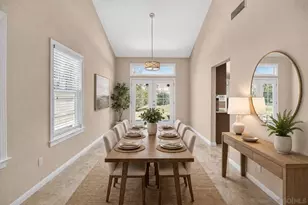 5025 Viewridge Way, Oceanside, CA 92056 - Photo 15