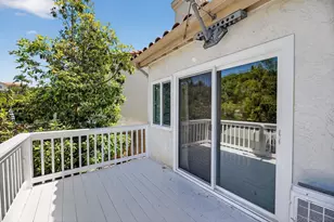 5025 Viewridge Way, Oceanside, CA 92056 - Photo 43