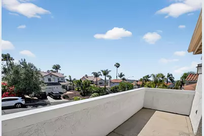  5025 Viewridge Way, Oceanside, CA 92056 - Photo 33