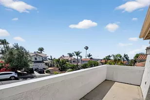 5025 Viewridge Way, Oceanside, CA 92056 - Photo 33
