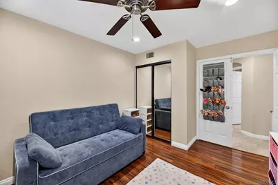  5025 Viewridge Way, Oceanside, CA 92056 - Photo 19