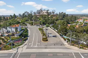 5025 Viewridge Way, Oceanside, CA 92056 - Photo 59