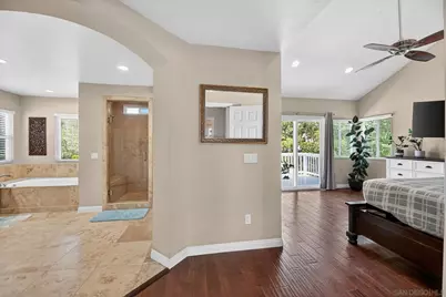  5025 Viewridge Way, Oceanside, CA 92056 - Photo 35