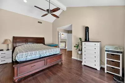  5025 Viewridge Way, Oceanside, CA 92056 - Photo 41