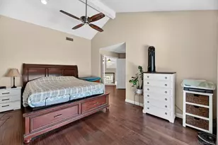 5025 Viewridge Way, Oceanside, CA 92056 - Photo 41
