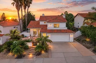 5025 Viewridge Way, Oceanside, CA 92056 - Photo 1