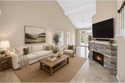  5025 Viewridge Way, Oceanside, CA 92056 - Photo 11