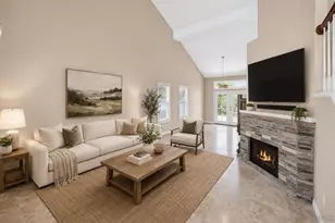 5025 Viewridge Way, Oceanside, CA 92056 - Photo 11