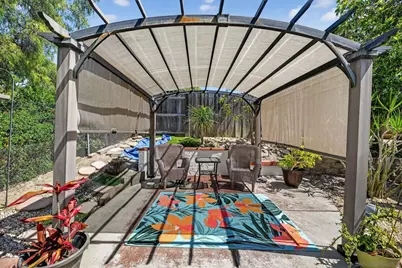  5025 Viewridge Way, Oceanside, CA 92056 - Photo 47