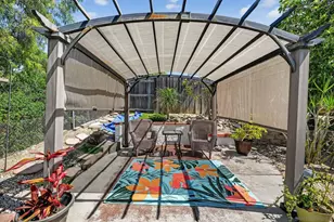 5025 Viewridge Way, Oceanside, CA 92056 - Photo 47