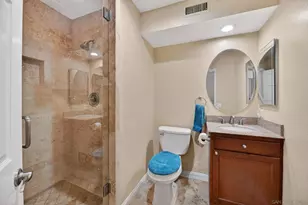 5025 Viewridge Way, Oceanside, CA 92056 - Photo 17