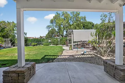  5025 Viewridge Way, Oceanside, CA 92056 - Photo 45