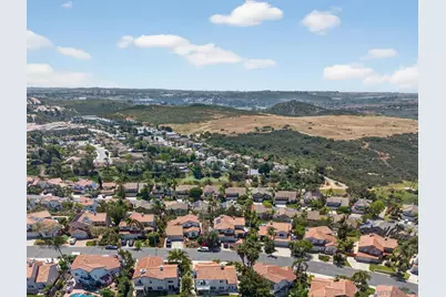  5025 Viewridge Way, Oceanside, CA 92056 - Photo 53