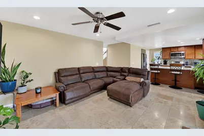  5025 Viewridge Way, Oceanside, CA 92056 - Photo 23