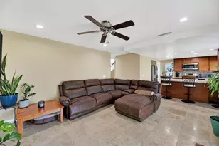 5025 Viewridge Way, Oceanside, CA 92056 - Photo 23