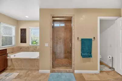  5025 Viewridge Way, Oceanside, CA 92056 - Photo 37