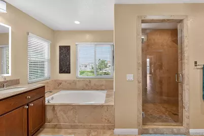  5025 Viewridge Way, Oceanside, CA 92056 - Photo 39