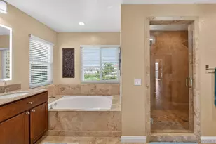 5025 Viewridge Way, Oceanside, CA 92056 - Photo 39