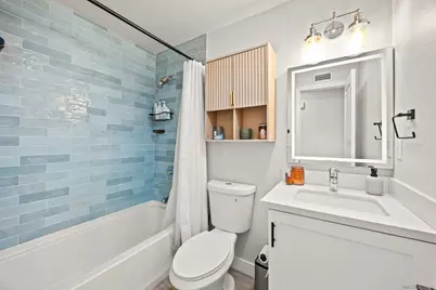 3715 Martha St., San Diego, CA 92117 - Photo 19
