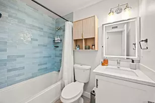 3715 Martha St, San Diego, CA 92117 - Photo 19