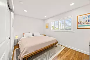 3715 Martha St, San Diego, CA 92117 - Photo 21