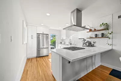  3715 Martha St., San Diego, CA 92117 - Photo 9