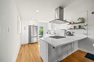 3715 Martha St, San Diego, CA 92117 - Photo 9