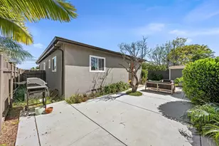3715 Martha St, San Diego, CA 92117 - Photo 27
