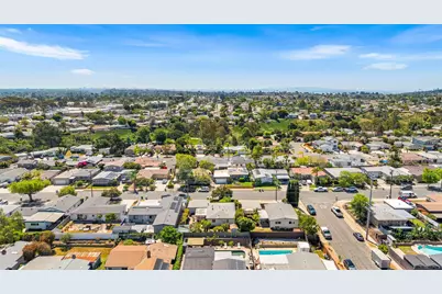  3715 Martha St., San Diego, CA 92117 - Photo 41