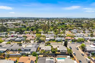 3715 Martha St, San Diego, CA 92117 - Photo 41