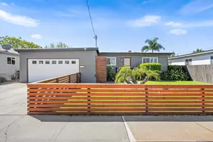 3715 Martha St, San Diego, CA 92117 - Photo 29