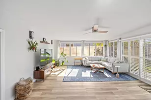 3715 Martha St, San Diego, CA 92117 - Photo 13