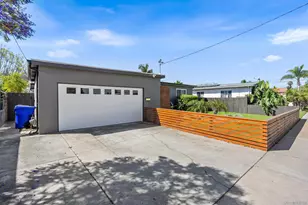 3715 Martha St, San Diego, CA 92117 - Photo 31