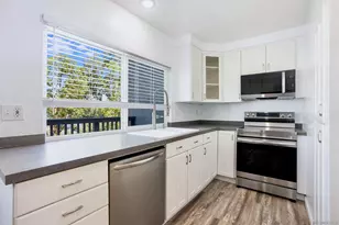 3416 Via Alicante, La Jolla, CA 92037 - Photo 5