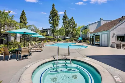  3416 Via Alicante, La Jolla, CA 92037 - Photo 19