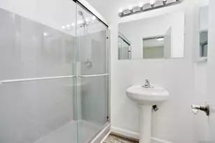 3416 Via Alicante, La Jolla, CA 92037 - Photo 15