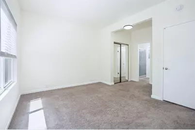  3416 Via Alicante, La Jolla, CA 92037 - Photo 13