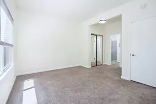 3416 Via Alicante, La Jolla, CA 92037 - Photo 13