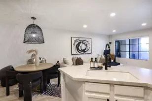 12570 Carmel Creek, San Diego, CA 92130 - Photo 7